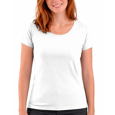 Poleras Mujer - Imagen 2