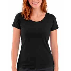 Poleras Mujer