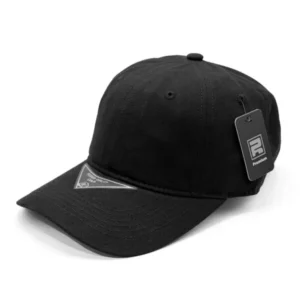 Gorras o Jockeys
