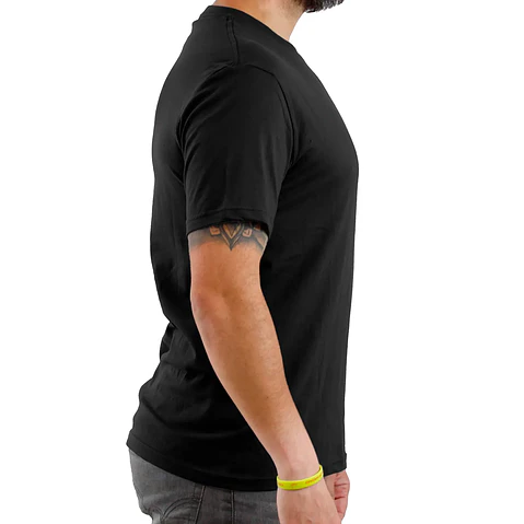 Poleras hombre - Imagen 2