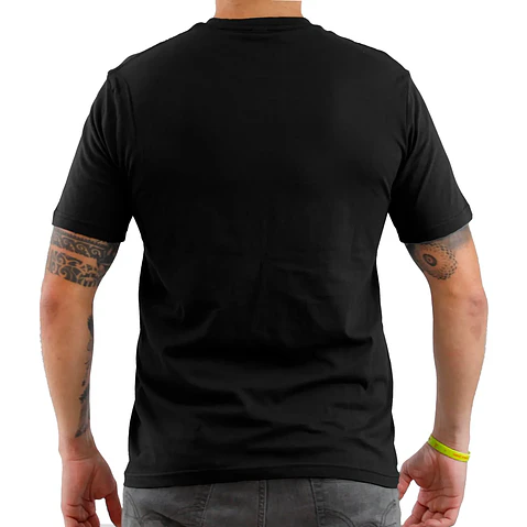 Poleras hombre - Imagen 3