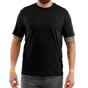Polera Polo