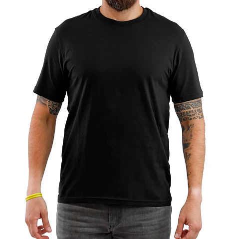 Poleras hombre