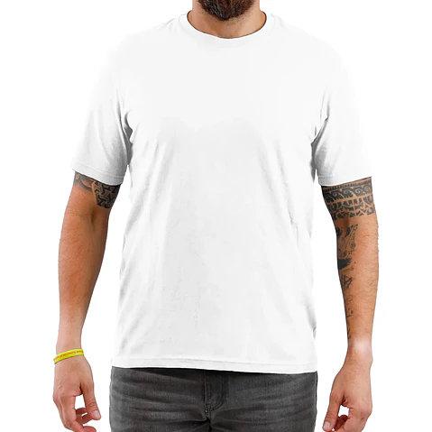 Poleras hombre - Imagen 4