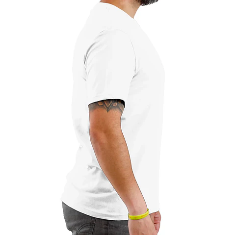 Poleras hombre - Imagen 5