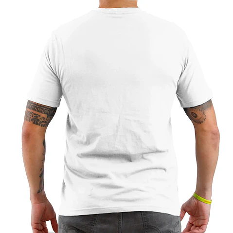 Poleras hombre - Imagen 6