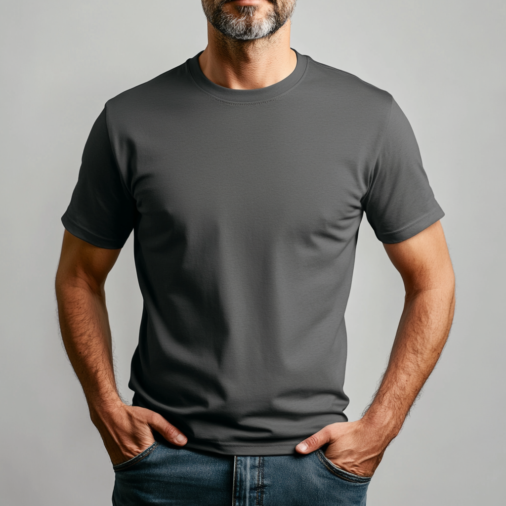 Poleras hombre - Imagen 4