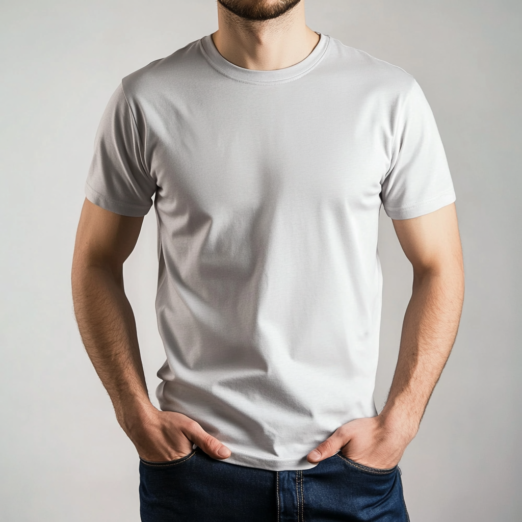 Poleras hombre - Imagen 5