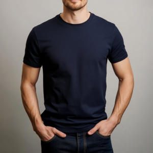 Poleras hombre