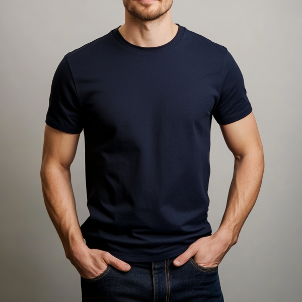 Poleras hombre