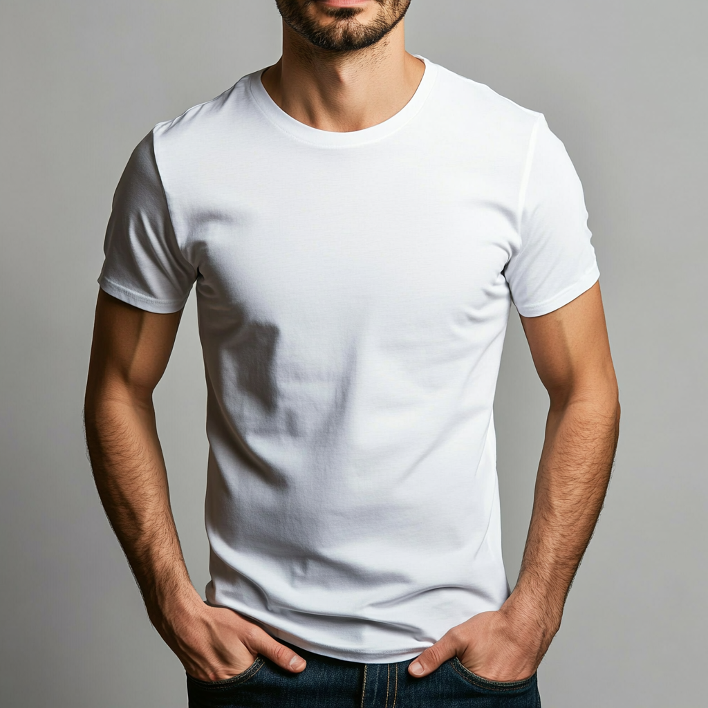 Poleras hombre - Imagen 6