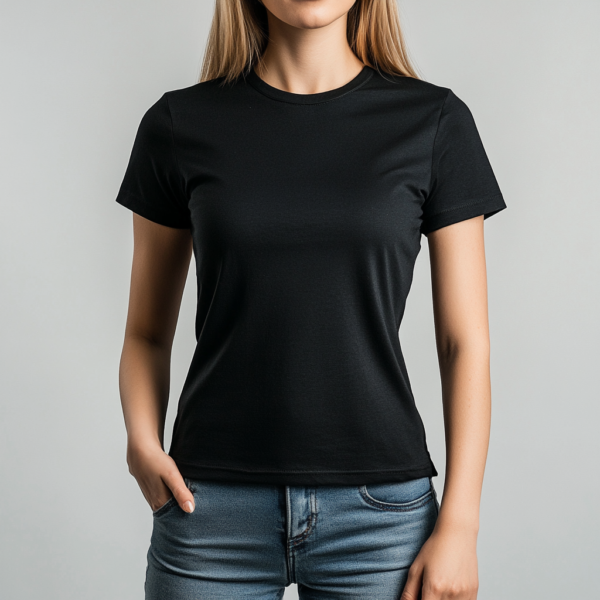 Poleras Mujer - Imagen 2