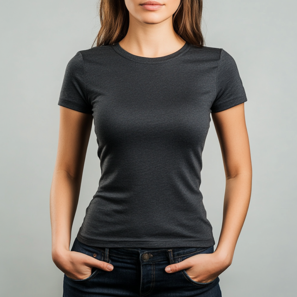 Poleras Mujer - Imagen 4