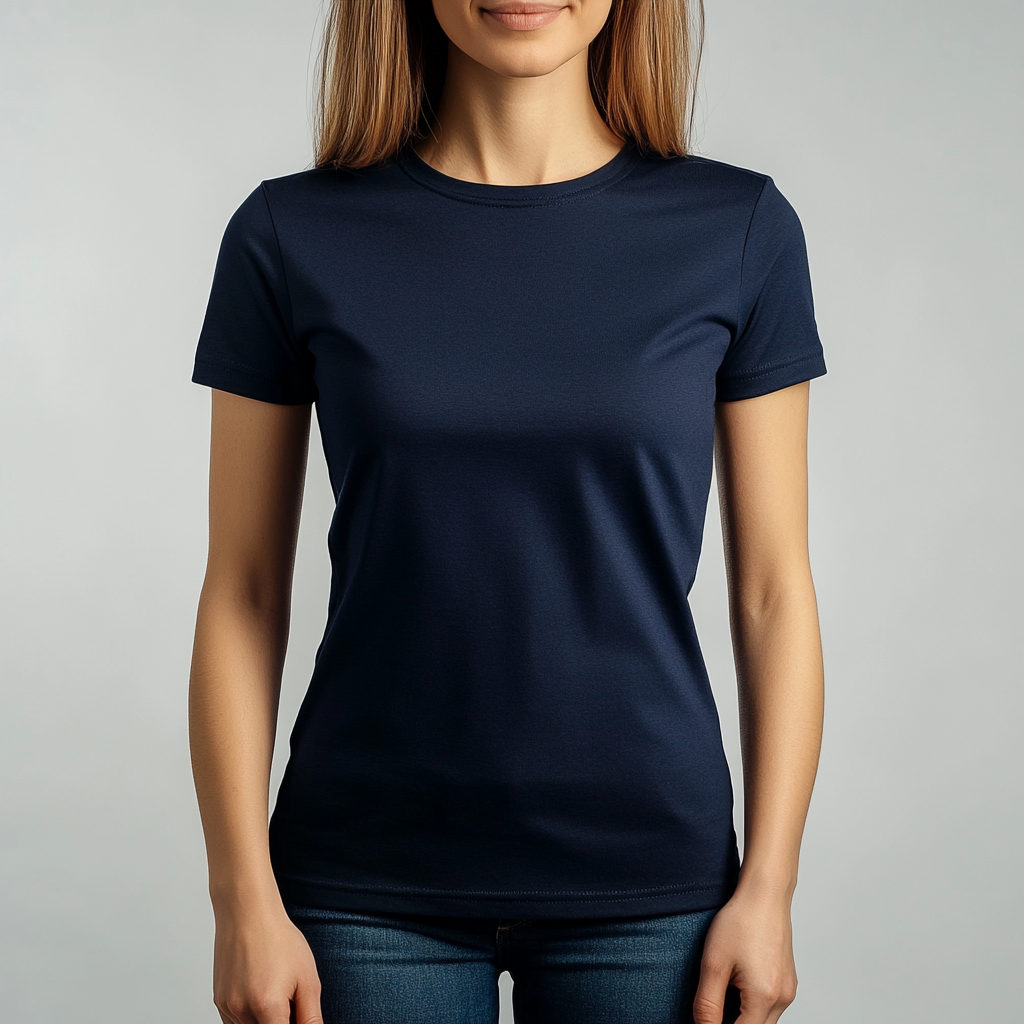 Poleras Mujer - Imagen 3