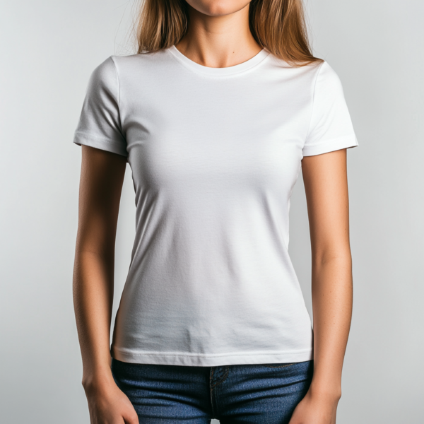 Poleras Mujer