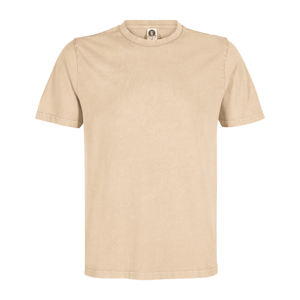 Polera desgaste - Imagen 6