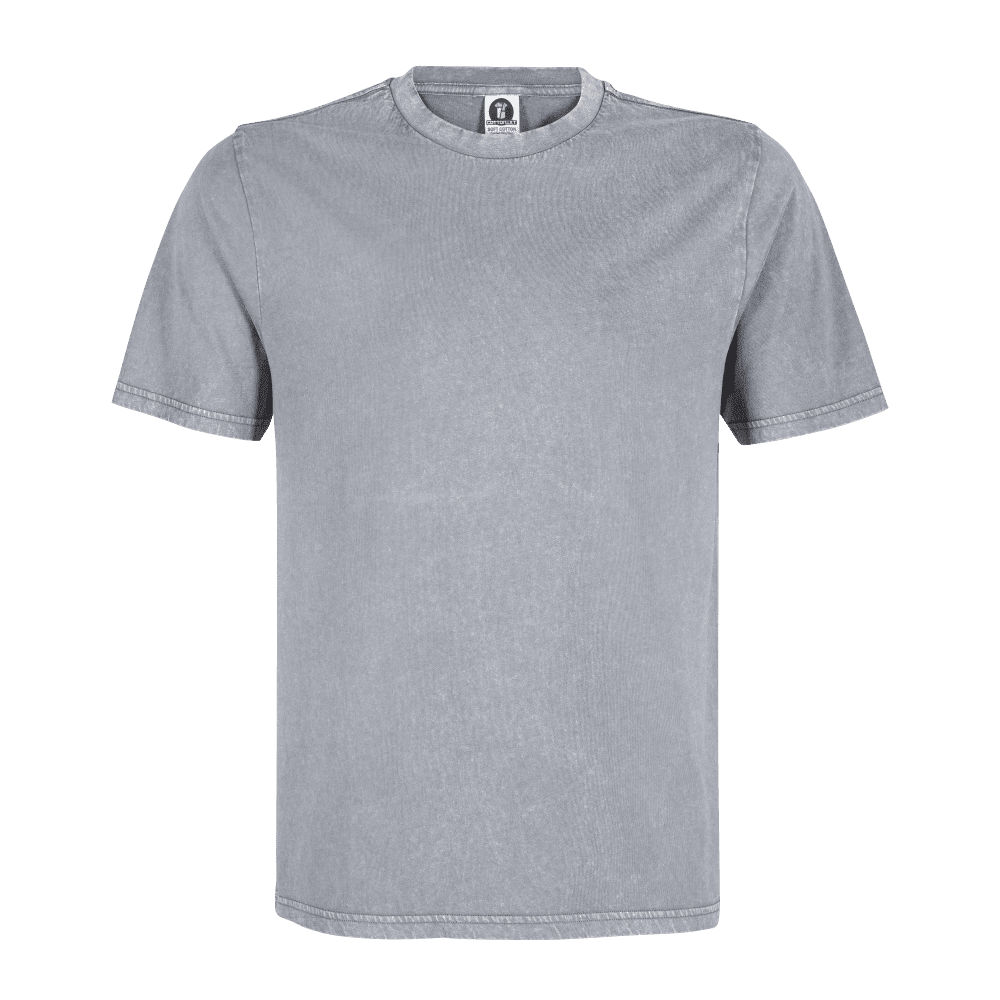 Polera desgaste - Imagen 5