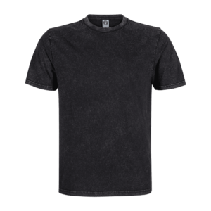Polera desgaste
